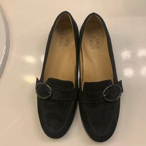 Naturalizer Loafer